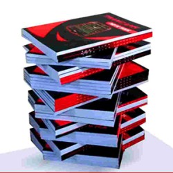 1720497392-h-250-notebooks 46 300x300.jpg